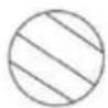 Vevor K2E01010 - INSTRUCTIONS - 17