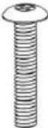 Vevor K2E01010 - INSTRUCTIONS - 35