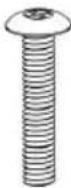 Vevor K2E01010 - INSTRUCTIONS - 35