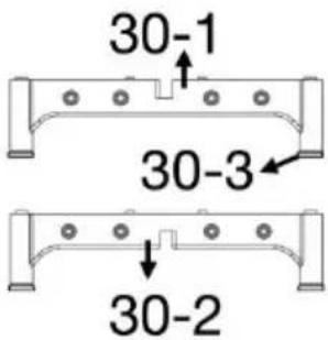 Vevor K2E01010 - INSTRUCTIONS - 26