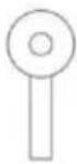 Vevor K2E01010 - INSTRUCTIONS - 14