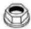 Vevor K2E01010 - INSTRUCTIONS - 15