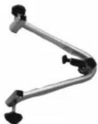 Vevor JBT03N1 - PARTS LIST - 4