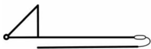 Vevor JBT03N1 - PARTS LIST - 6