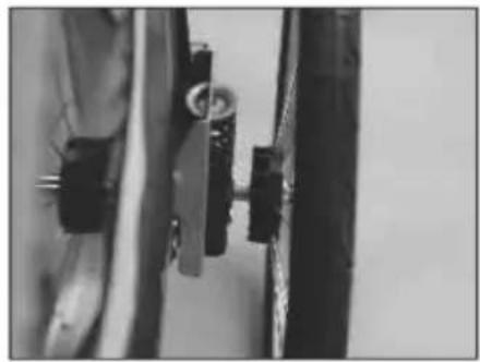 Vevor JBT03N1 - HOW TO ASSEMBLE AND USE - 3