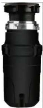 Vevor JWM-331 - VEVOR® - 2
