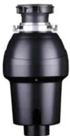 Vevor JWM-331 - TOUGH TOOLS, HALF PRICE - 8