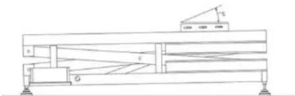 Vevor K1E01027 - Onderdelenlijst - 36