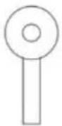 Vevor K1E01027 - INSTRUCTIONS - 14