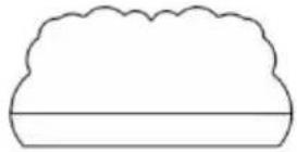 Vevor K1E01027 - INSTRUCTIONS - 27