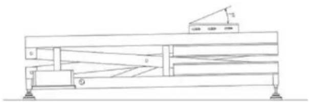 Vevor K1E01027 - MODELL: K1E01027 -U/ K1E01027 -E/ K1E01027 -A K1E0102 8-U/K1E0102 8-E/ K1E0102 8-A - 3