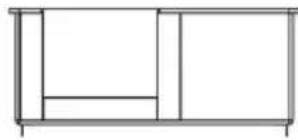 Vevor K1E01027 - INSTRUCTIONS - 2