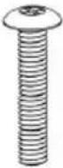 Vevor K1E01027 - INSTRUCTIONS - 18