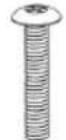 Vevor K1E01027 - INSTRUCTIONS - 28