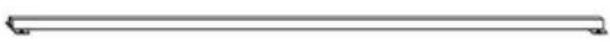 Vevor K1E01027 - INSTRUCTIONS - 25