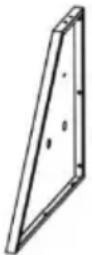 Vevor K1E01027 - Lista de piezas - 3