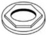 Vevor K1E01027 - INSTRUCTIONS - 16