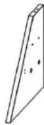 Vevor K1E01027 - INSTRUCTIONS - 4