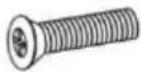 Vevor K1E01027 - INSTRUCTIONS - 10