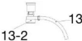 Vevor K1E01027 - INSTRUCTIONS - 9