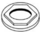 Vevor K1E01027 - INSTRUCTIONS - 12