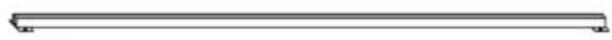 Vevor K1E01027 - INSTRUCTIONS - 21
