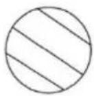 Vevor K1E01027 - INSTRUCTIONS - 16