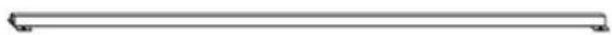 Vevor K1E01027 - INSTRUCTIONS - 21