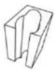 Vevor K1E01027 - INSTRUCTIONS - 13
