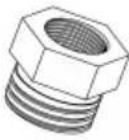 Vevor K1E01027 - INSTRUCTIONS - 34