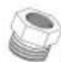 Vevor K1E01027 - Installation Steps - 13