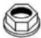 Vevor K1E01027 - INSTRUCTIONS - 11
