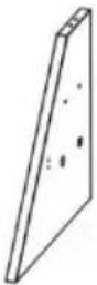 Vevor K1E01027 - INSTRUCTIONS - 4