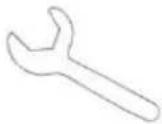 Vevor K1E01027 - INSTRUCTIONS - 29