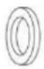 Vevor K1E01027 - INSTRUCTIONS - 20