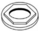 Vevor K1E01027 - INSTRUCTIONS - 12