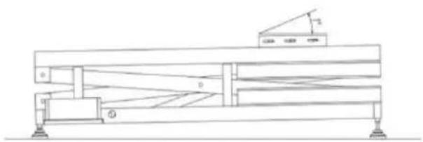 Vevor K1E01027 - MODELLO: K1E01027 -U/ K1E01027 -E/ K1E01027 -A K1E0102 8-U/K1E0102 8-E/ K1E0102 8-A - 3
