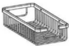 Vevor K1E01027 - INSTRUCTIONS - 9
