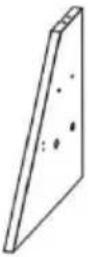 Vevor K1E01027 - INSTRUCTIONS - 4