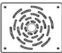 Vevor K2E01014 - INSTRUCTIONS - 6