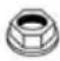 Vevor K2E01014 - INSTRUCTIONS - 15