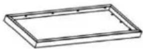 Vevor K2E01014 - INSTRUCTIONS - 7