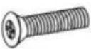 Vevor K2E01014 - INSTRUCTIONS - 14