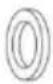 Vevor K2E01014 - INSTRUCTIONS - 25