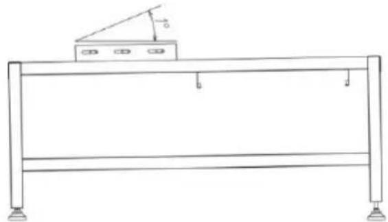 Vevor K2E01014 - MODELL: K 2 E010 12 / K2 E010 14 - 3