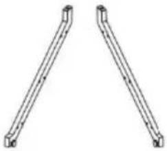 Vevor K2E01014 - INSTRUCTIONS - 27