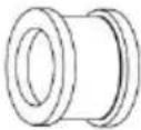 Vevor K2E01014 - INSTRUCTIONS - 22