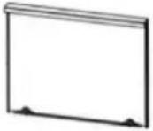 Vevor K2E01014 - INSTRUCTIONS - 5