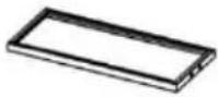 Vevor K2E01014 - INSTRUCTIONS - 25