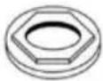 Vevor K2E01014 - INSTRUCTIONS - 12